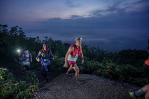 BIB: 
                            <button type="button" onclick="openModal(24814849)" class="btn btn-primary btn-sm float-right btn-popup" data-toggle="modal" data-target=".modal-high-quality">
                        <i class="fas fa-shopping-cart"></i> Add to Cart
                    </button>
                                            <button type="button" onclick="isThisMe(24814849, true)" class="btn btn-success btn-sm float-right btn-popup btn-isme hidden" data-toggle="tooltip" data-placement="bottom" title="นี่คือรูปของคุณใช่ไหม คลิกที่นี่เพื่อเอาเข้าอัลบั้ม">
                        <i class="fas fa-plus"></i> Add to album
                    </button>
                    <button type="button" onclick="isThisMe(24814849, false)" class="btn btn-warning btn-sm float-right btn-popup btn-isnotme hidden">
                        <i class="fas fa-ban"></i> Remove from album
                    </button>